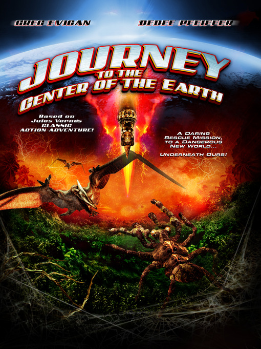 Here On Earth Full Movie